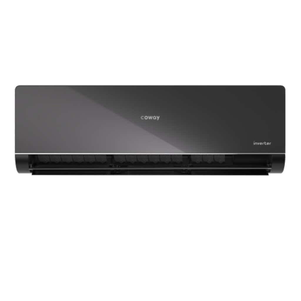 Coway P-Series CAC12-ST02