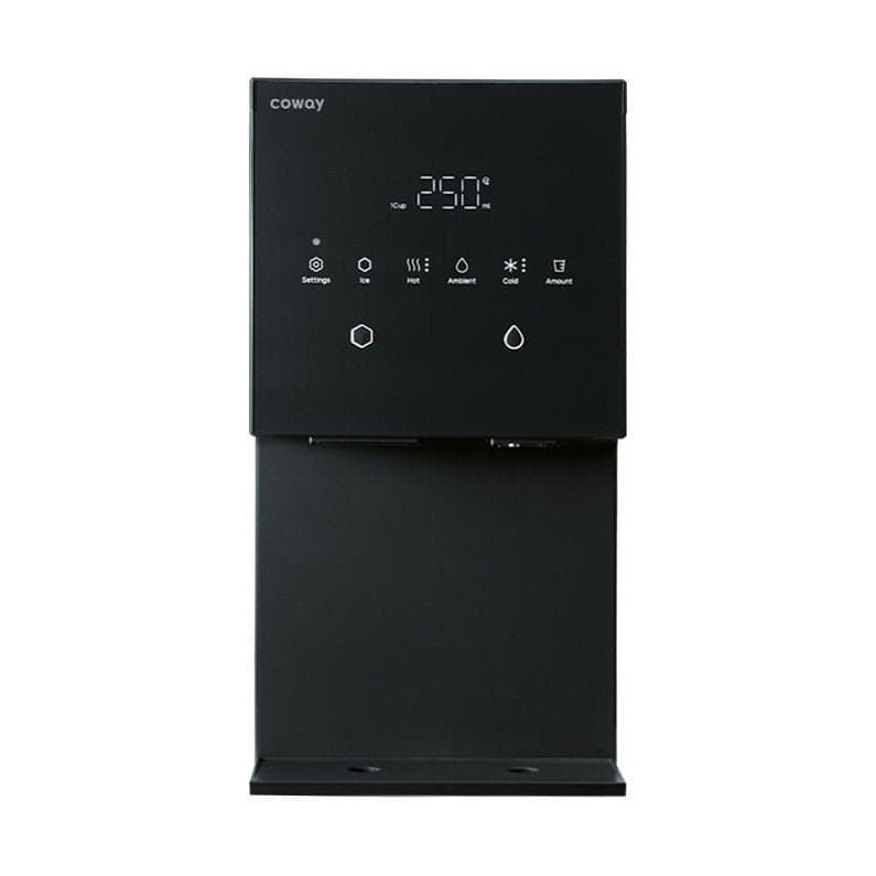 Coway Ais CHPI-7520L Coway Ais CHPI-7520L