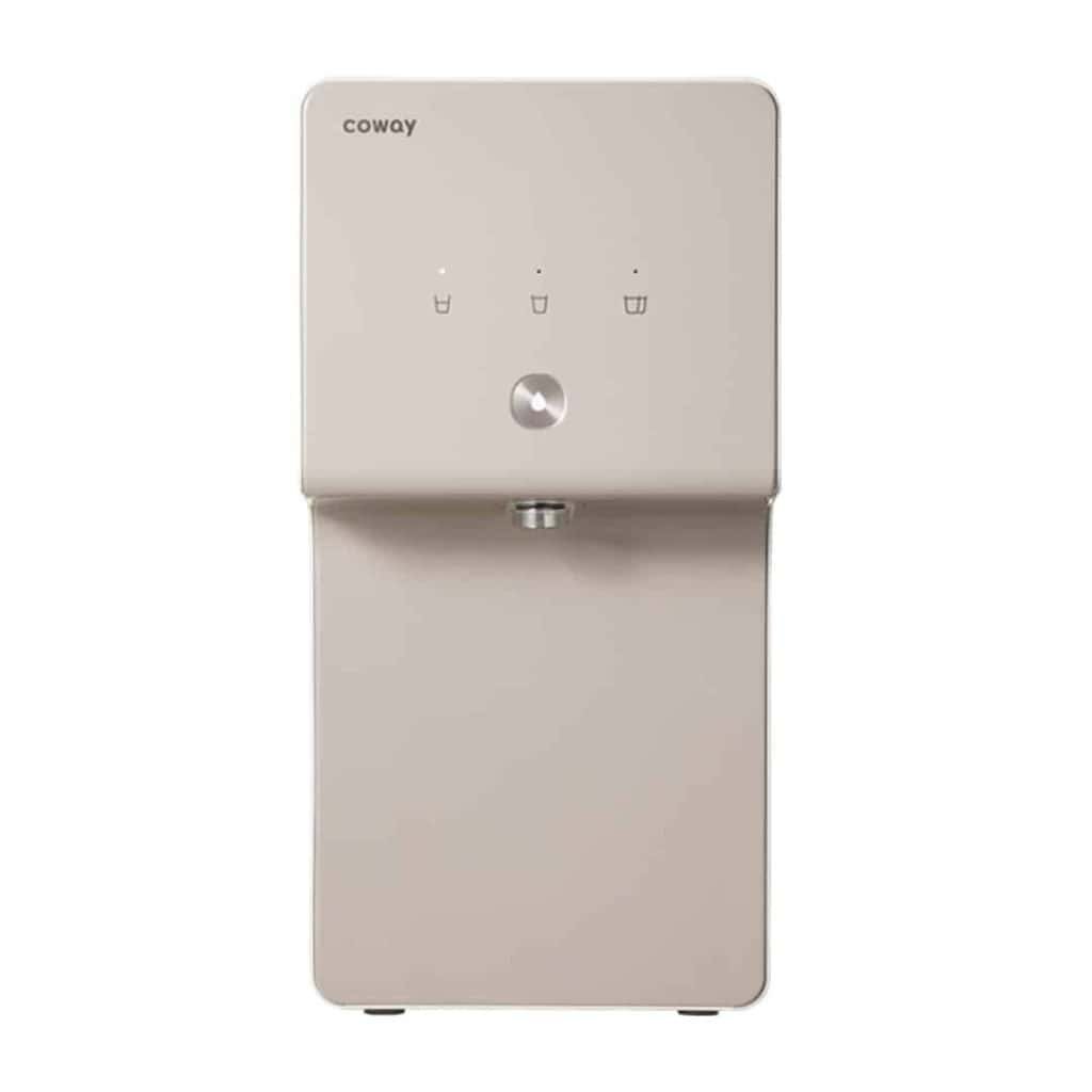 Coway Cinnamon P-6320R Coway Cinnamon P-6320R