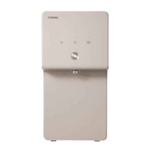Coway Cinnamon - penapis air Coway