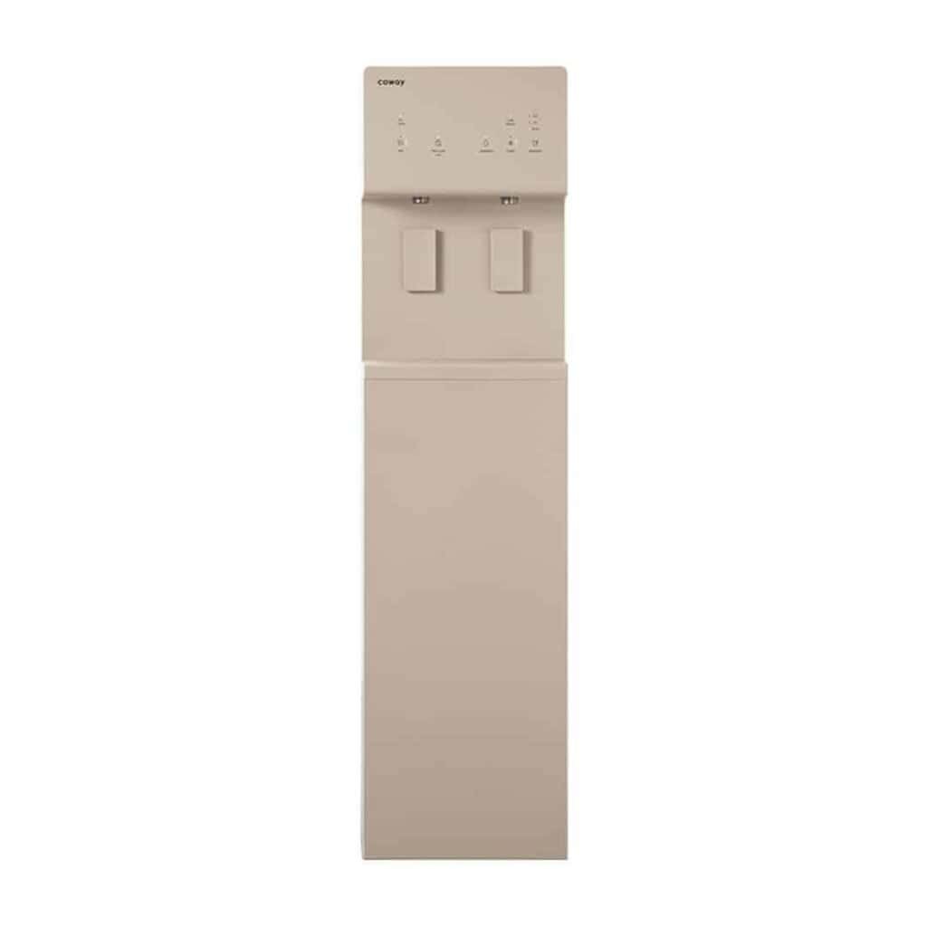 Coway Core Plus CHP-5721L