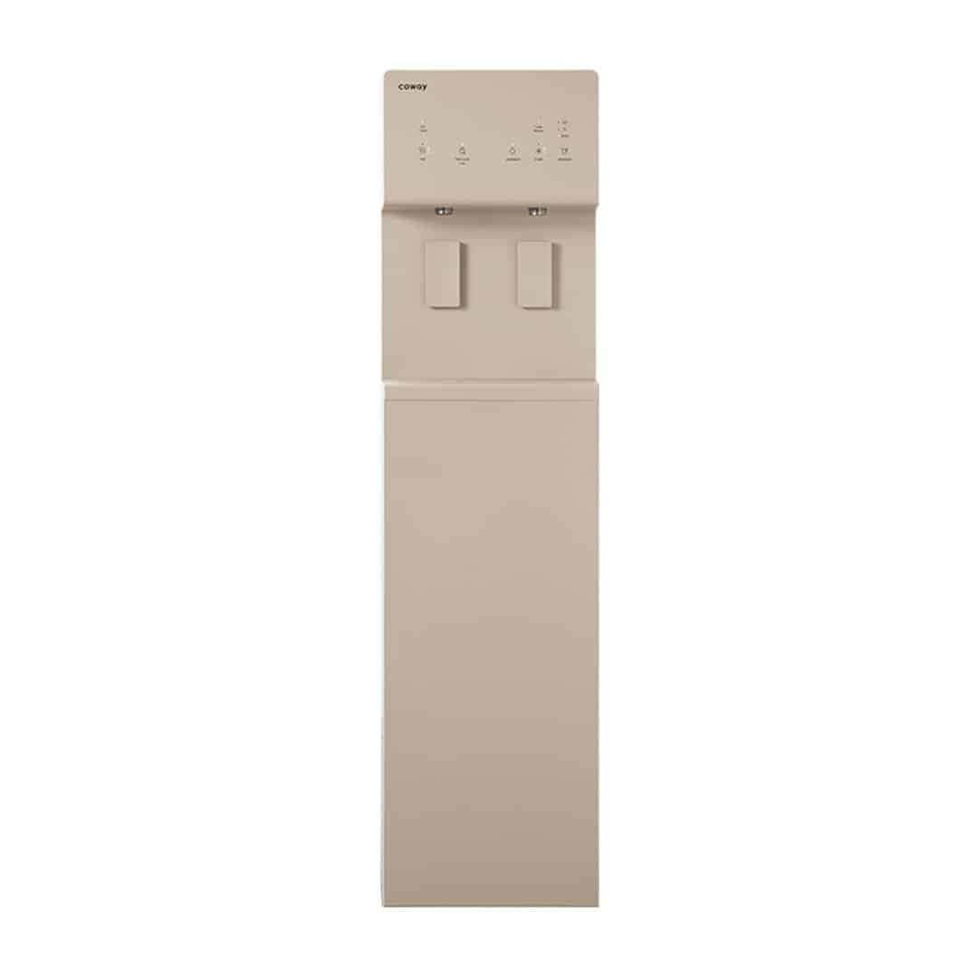 Coway Core Plus - Coway Pakej