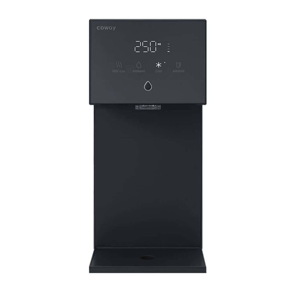 Coway Dazzie CHP-1201N