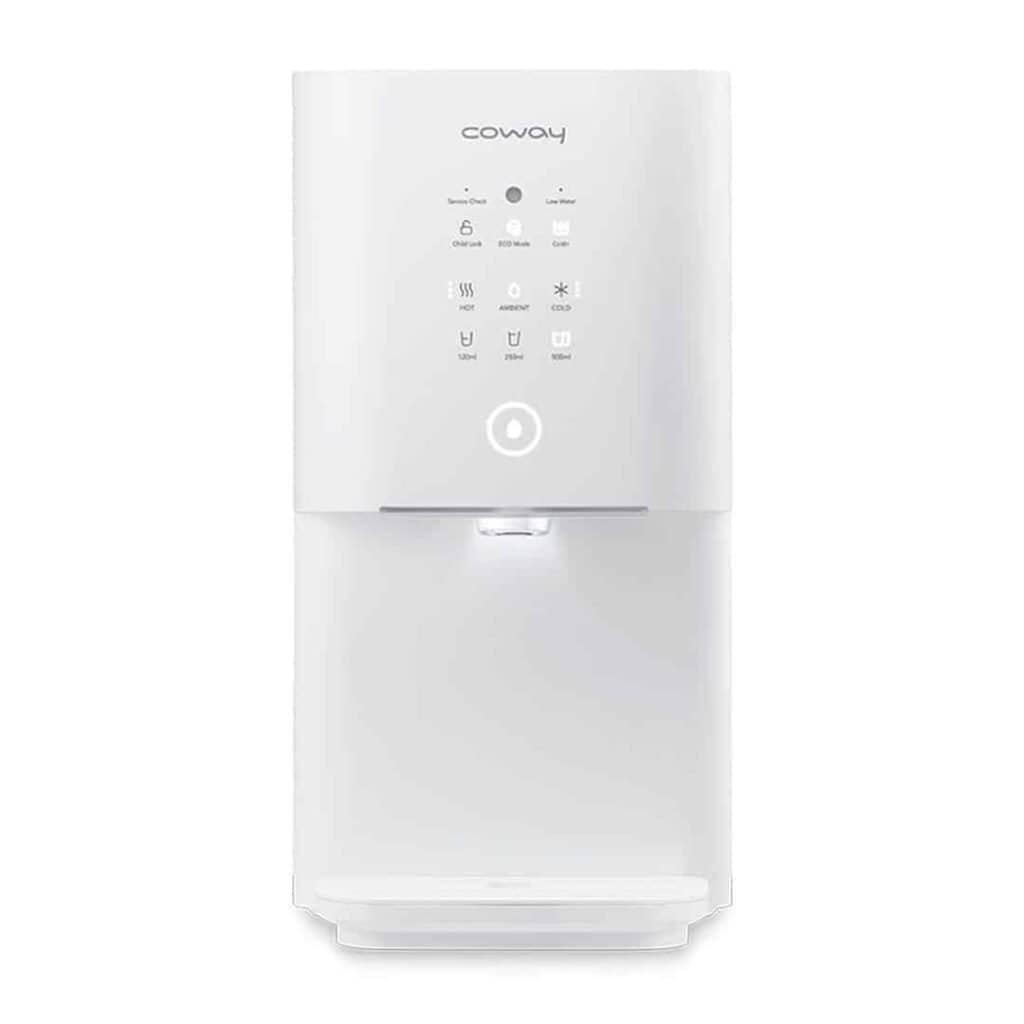 Coway Glaze CHP-6310L