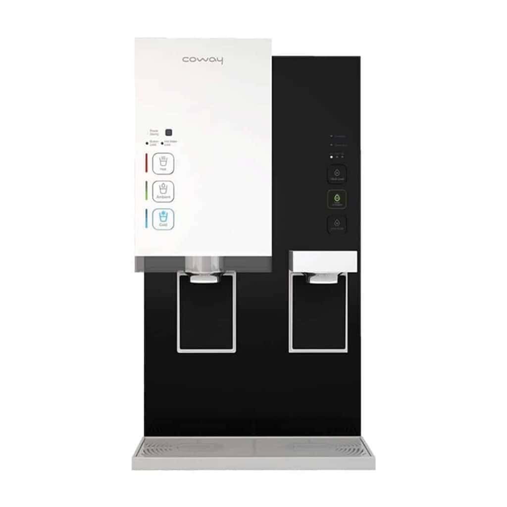 Coway Inception CHPE-250NF Coway Inception CHPE-250NF