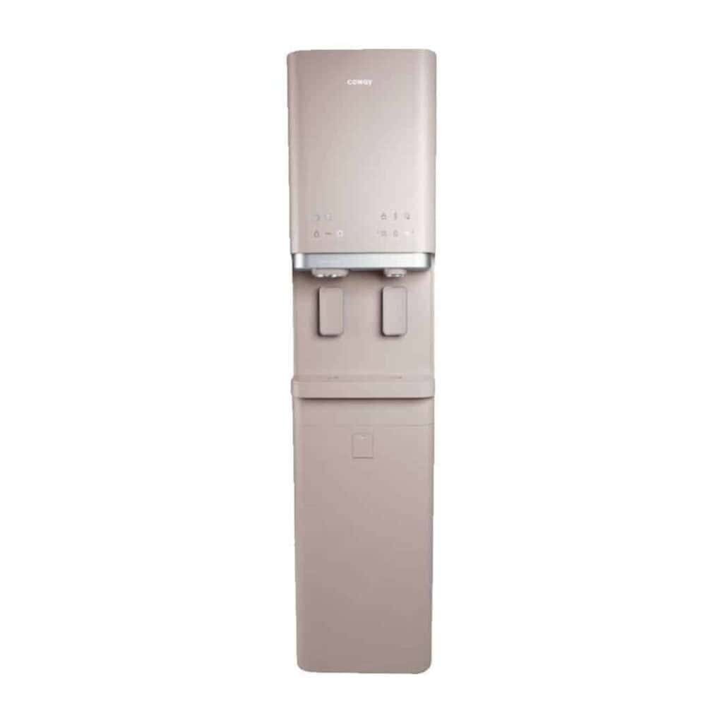 Coway Lucy Plus CHPI-620L Coway Lucy Plus CHPI-620L
