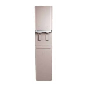 Coway Lucy Plus - page