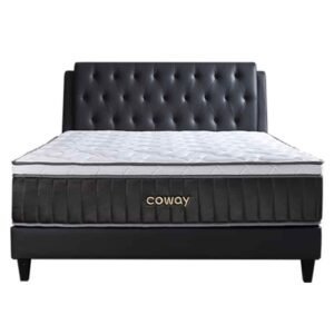 Coway Prime 2 CMQ-ST02S Coway Prime 2 CMQ-ST02S