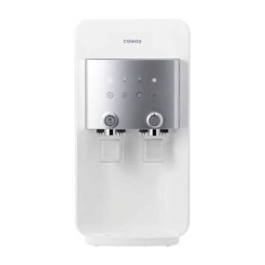 Coway Neo Plus - page