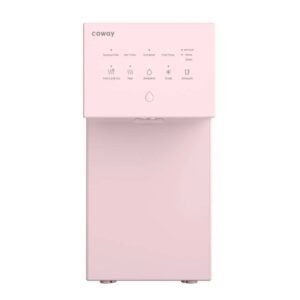 Coway Neon - penapis air Coway