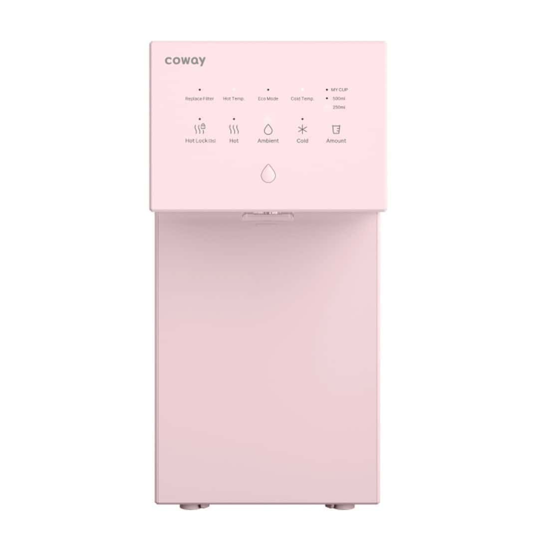 Coway Neon - Coway Pakej