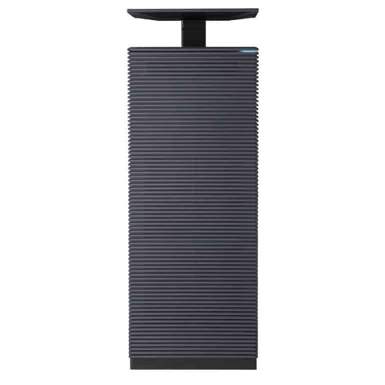 Coway Noble 2 AP-2023K