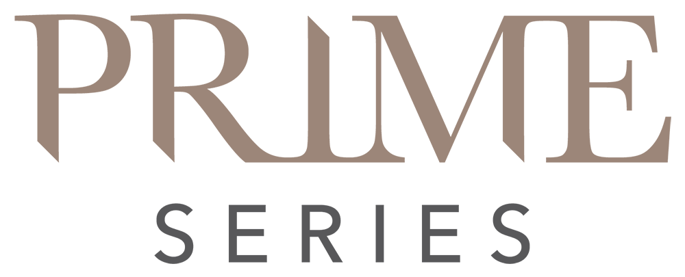Coway Prime - Series Mattress Logo