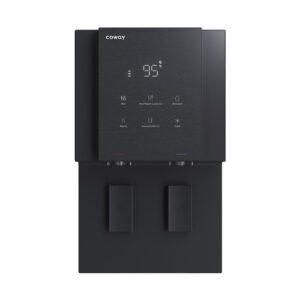 Coway Villaem 3 - Water Purifier