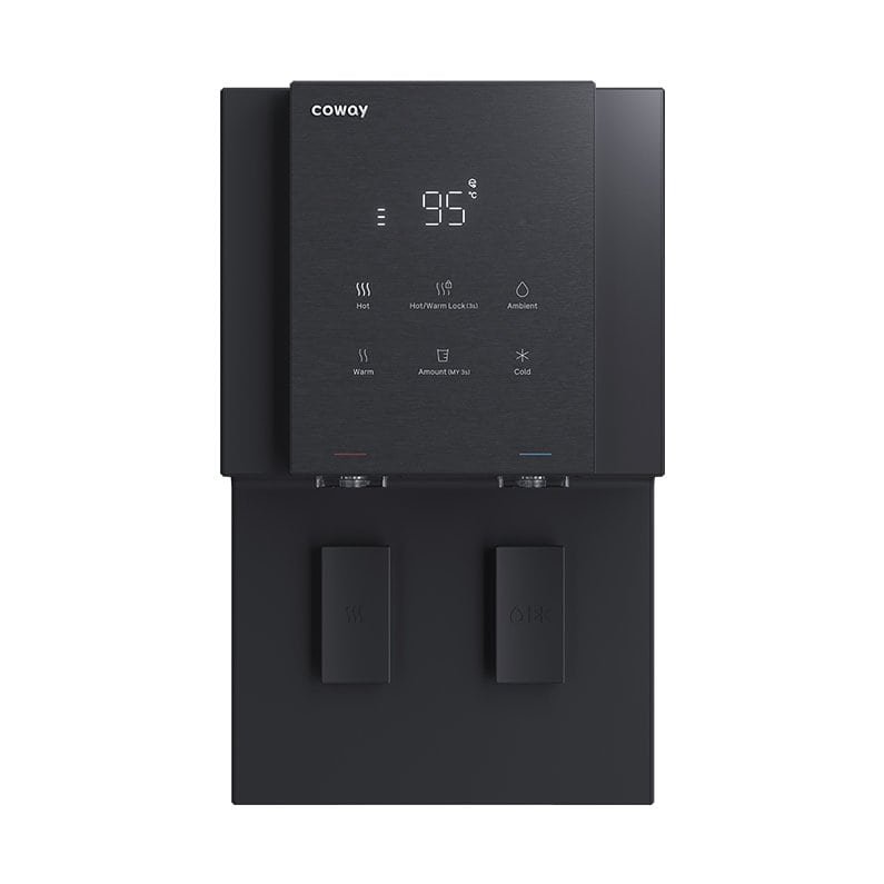 Coway Villaem 3 CHP-7320L