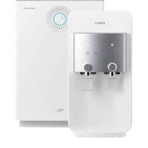 Neon + Lombok III - Neo Plus Coway