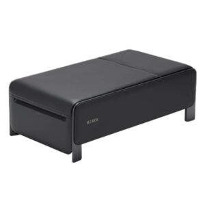 Coway Berex Massage Bed MB-B01 Coway Berex Massage Bed MB-B01