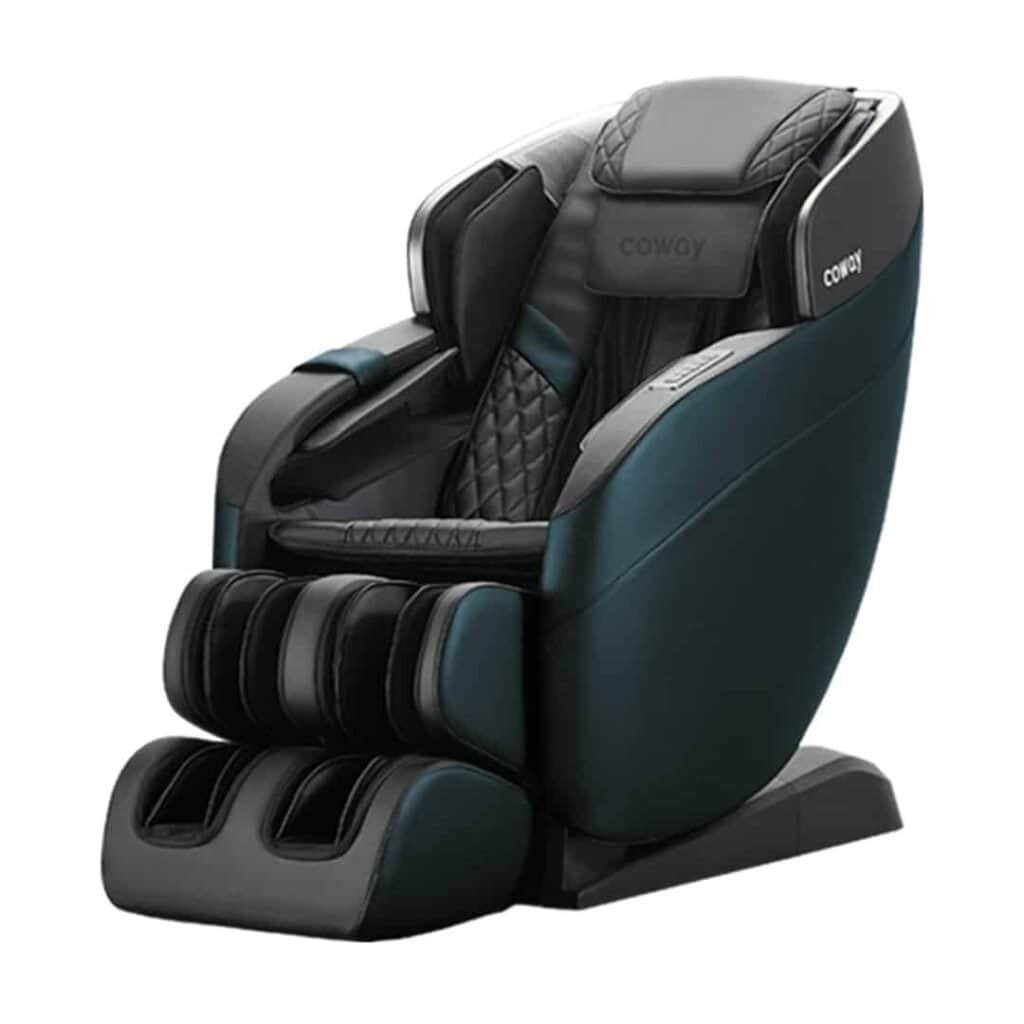 Coway Massage Chair MC-ST01B