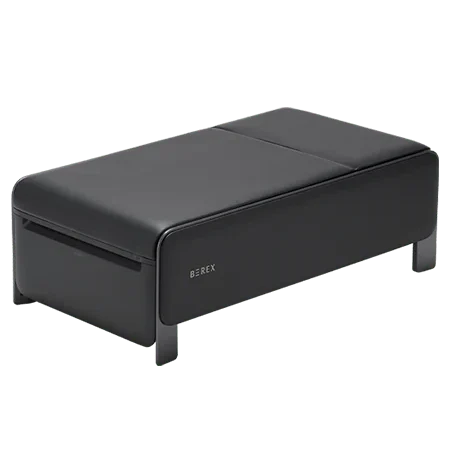 Coway Berex Massage bed - Berex Coway
