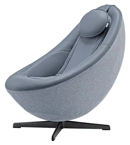 Coway Berex Pebble - e1772504058919