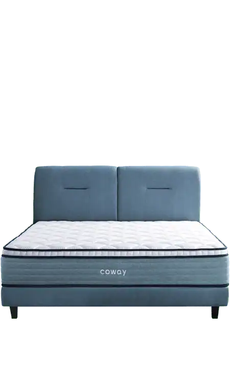 Coway Eco Lite - series mattress
