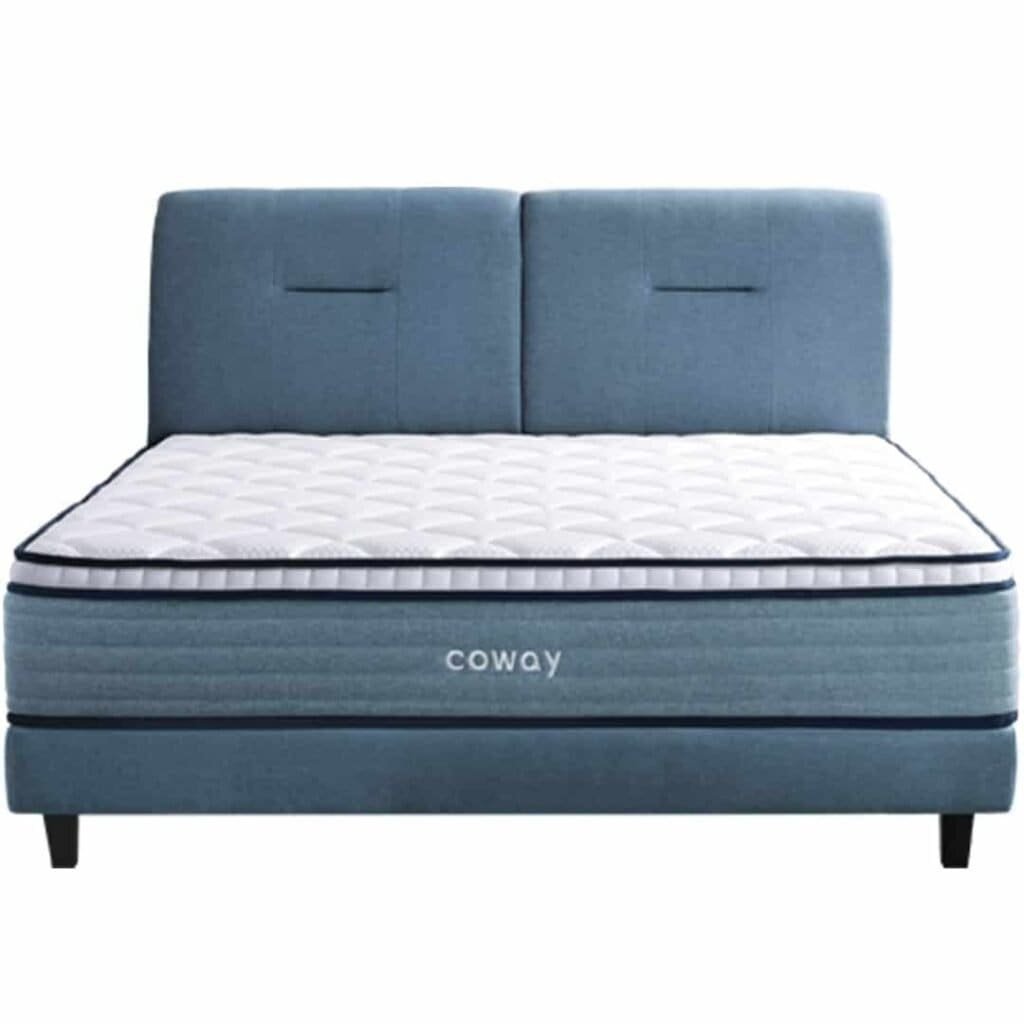 Coway Prime Lite CMQ-AF02MF