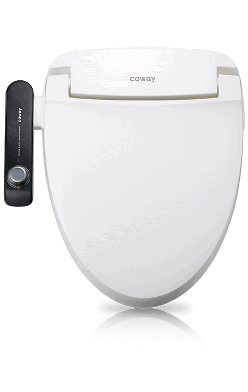 Coway Manual Bidet - malaysia
