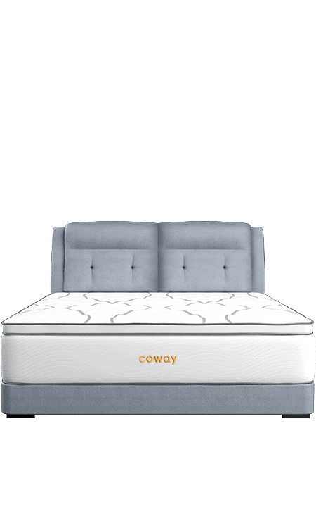 Coway Prime - series mattress
