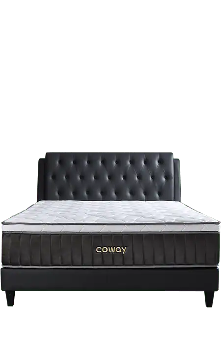 Coway Prime 2 - prime2 series mattress