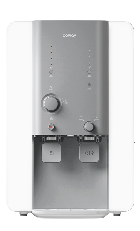 Coway villaem2 CHP-18AR