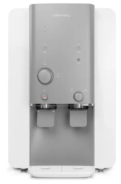 Coway Villaem 2 - villaem2 best selling water purifier