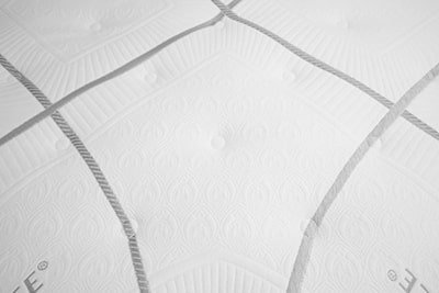 Coway Prime - mattress with anti static feature series