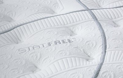 Coway Prime - quatily comfortable mattress series