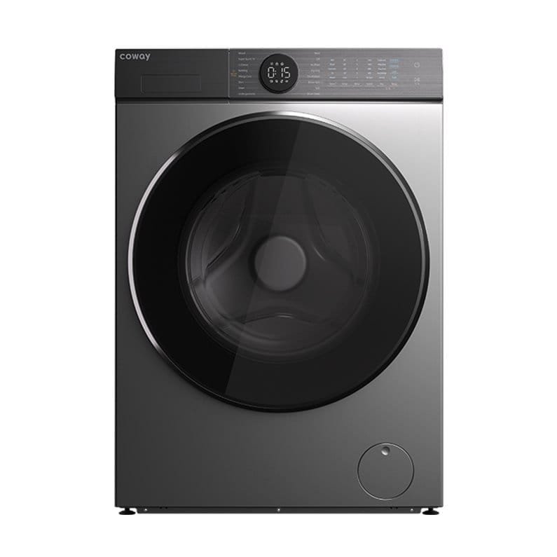 Coway Washer Dryer CWD10-ST01