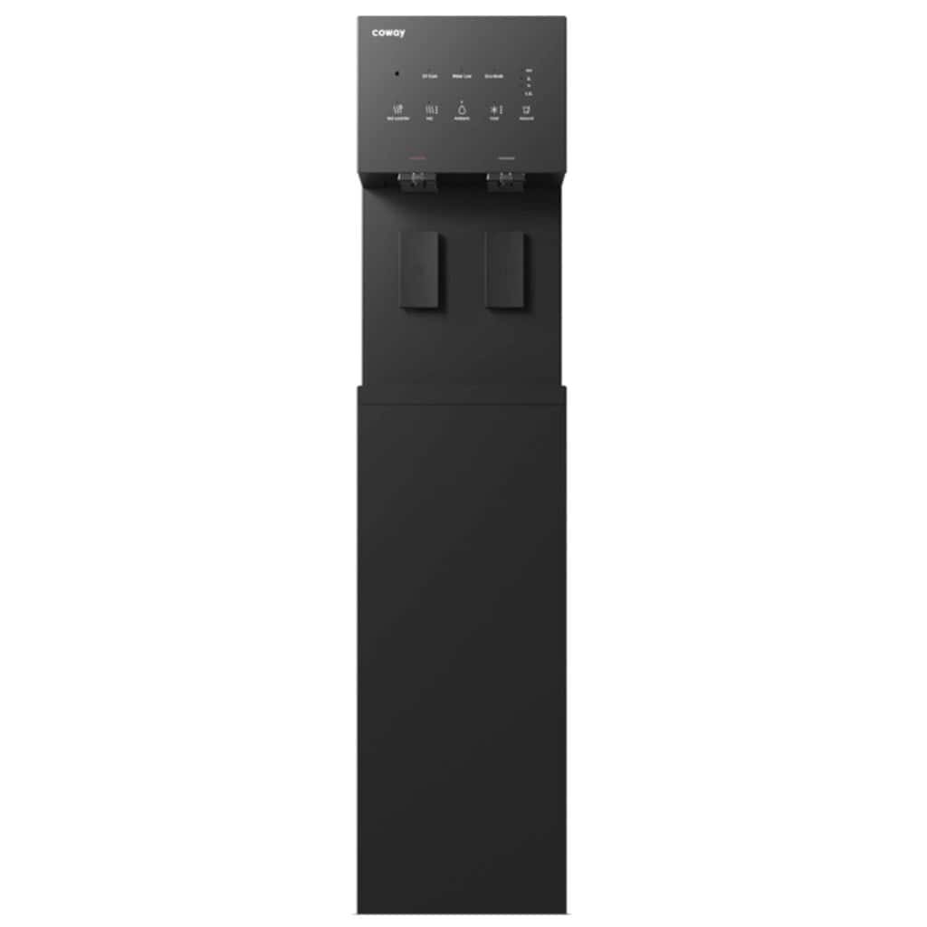 Coway Core Slim CHP-5721L