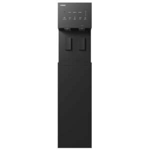 Coway Core Slim - penapis air Coway