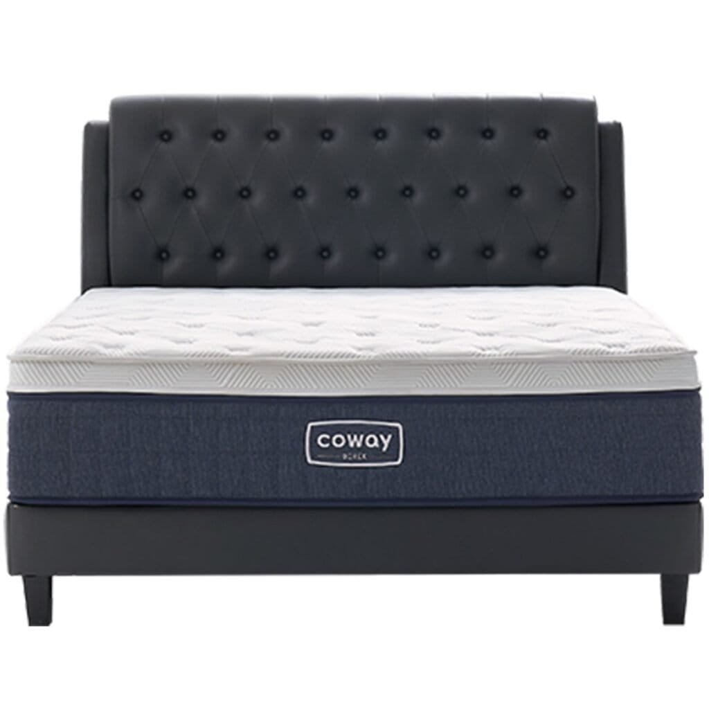 Coway Smart Mattress CMQ-AS04