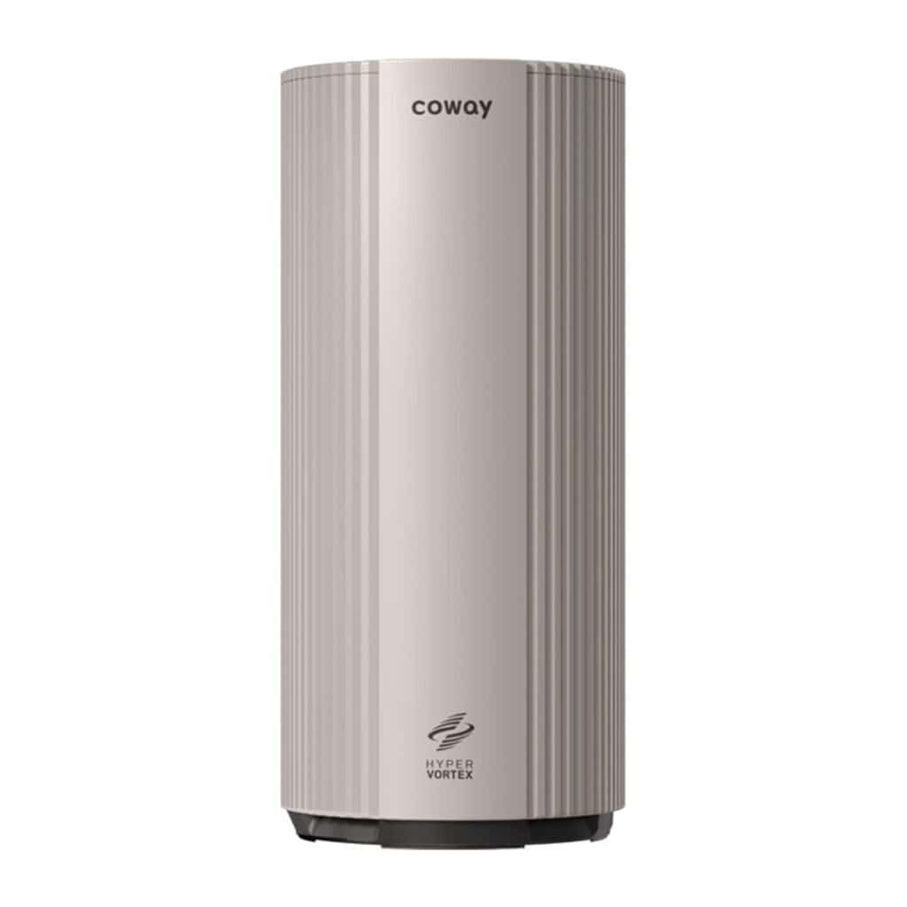 Coway Suite AP-2524B