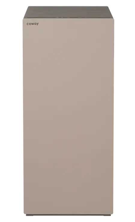 Coway Atrium - AP-3525I beige