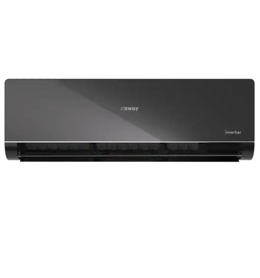 Coway malaysia p series air conditioner