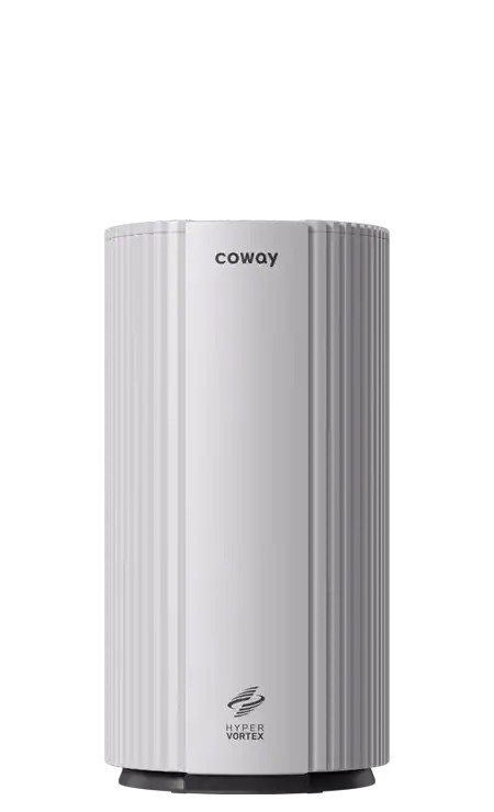 Coway Studio - AP-1924A