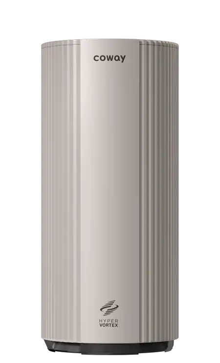 Coway Suite - AP-2524B