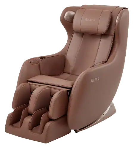 Coway Berex Mine massage chair e1772439352134