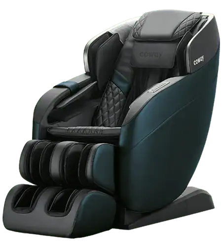 Massage Chair + Washer Dryer - coway malaysia e1772439005943