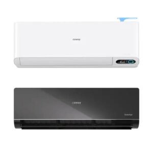 Aircond 1.0Hp +  Aircond 1.5Hp