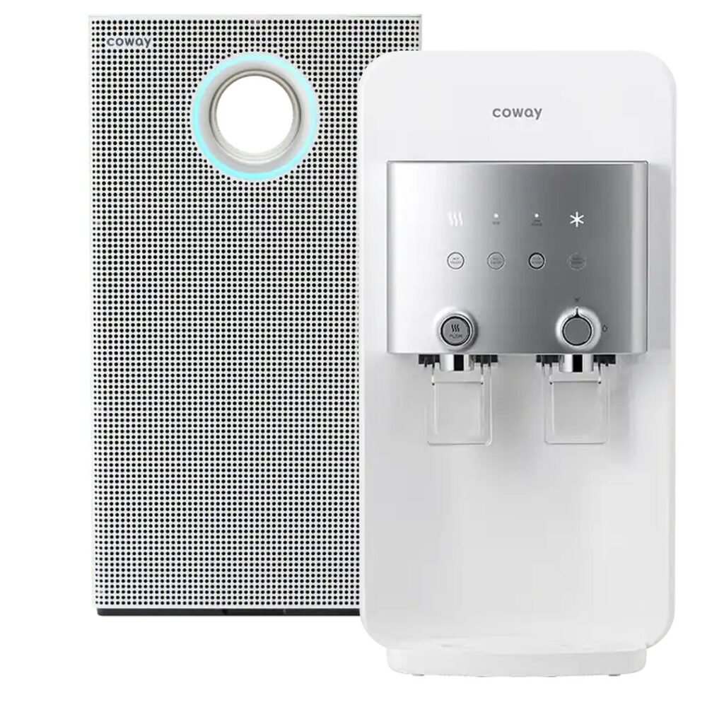 Neo Plus + Storm 2 Neo Plus + Storm 2