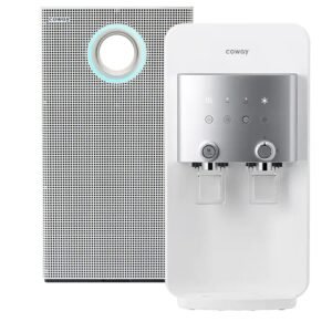 Neo Plus + Storm 2